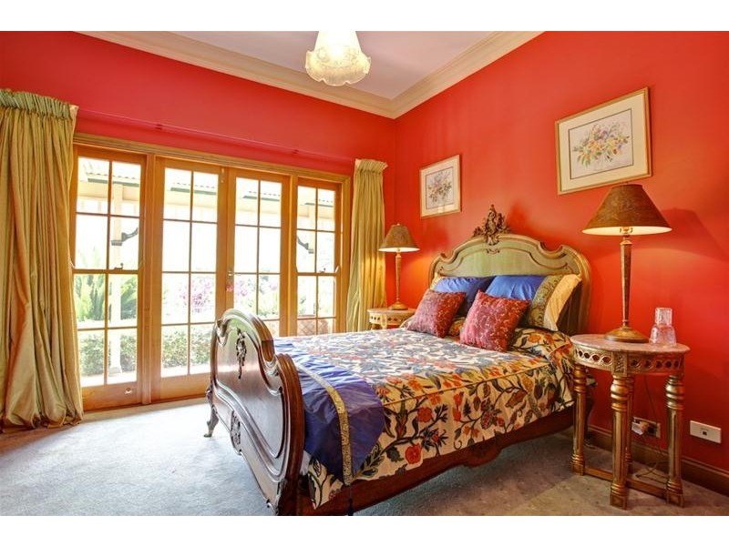 175 Middle Boambee Road, Boambee NSW 2450