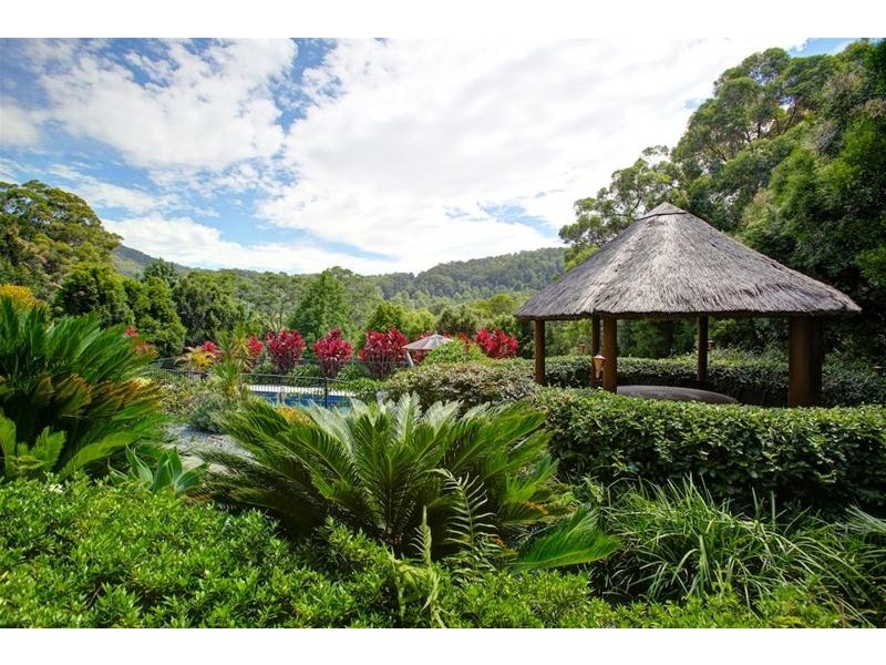 175 Middle Boambee Road, Boambee NSW 2450