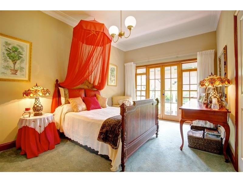 175 Middle Boambee Road, Boambee NSW 2450