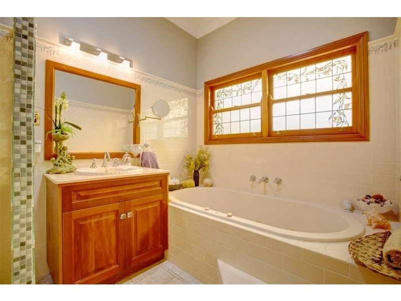 175 Middle Boambee Road, Boambee NSW 2450