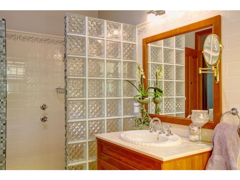 175 Middle Boambee Road, Boambee NSW 2450