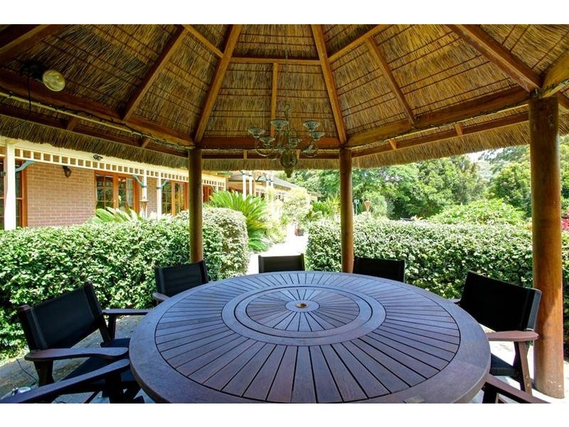 175 Middle Boambee Road, Boambee NSW 2450