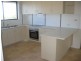 8 Campbell Street, Safety Beach NSW 2456