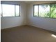 8 Campbell Street, Safety Beach NSW 2456
