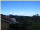 8 Campbell Street, Safety Beach NSW 2456