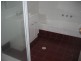 8 Campbell Street, Safety Beach NSW 2456