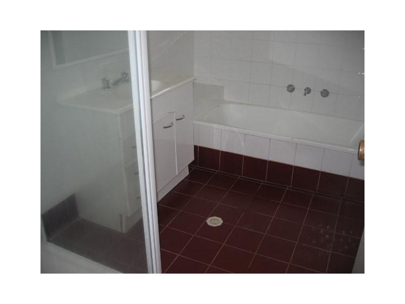 8 Campbell Street, Safety Beach NSW 2456