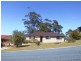 8 Campbell Street, Safety Beach NSW 2456