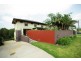 30 Kratz Drive, Coffs Harbour NSW 2450