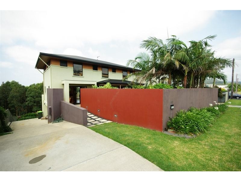 30 Kratz Drive, Coffs Harbour NSW 2450
