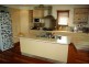 30 Kratz Drive, Coffs Harbour NSW 2450