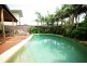 30 Kratz Drive, Coffs Harbour NSW 2450