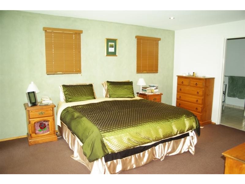 30 Kratz Drive, Coffs Harbour NSW 2450