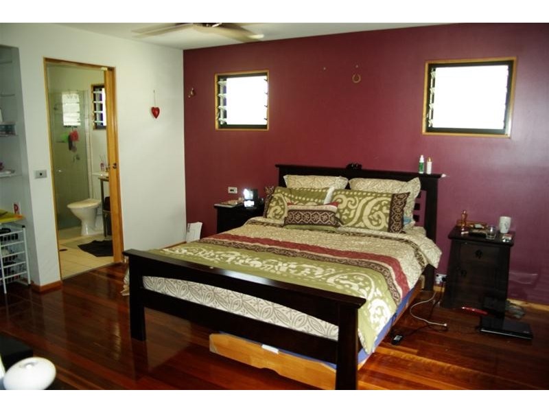 30 Kratz Drive, Coffs Harbour NSW 2450