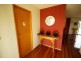30 Kratz Drive, Coffs Harbour NSW 2450