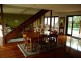 30 Kratz Drive, Coffs Harbour NSW 2450