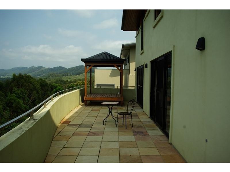 30 Kratz Drive, Coffs Harbour NSW 2450