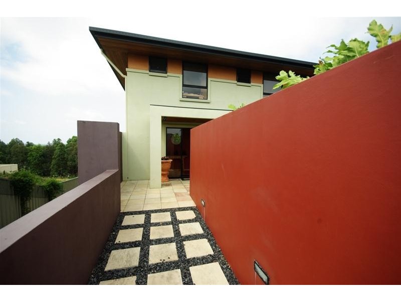 30 Kratz Drive, Coffs Harbour NSW 2450