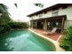 30 Kratz Drive, Coffs Harbour NSW 2450