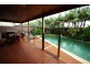 30 Kratz Drive, Coffs Harbour NSW 2450