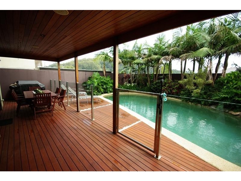 30 Kratz Drive, Coffs Harbour NSW 2450