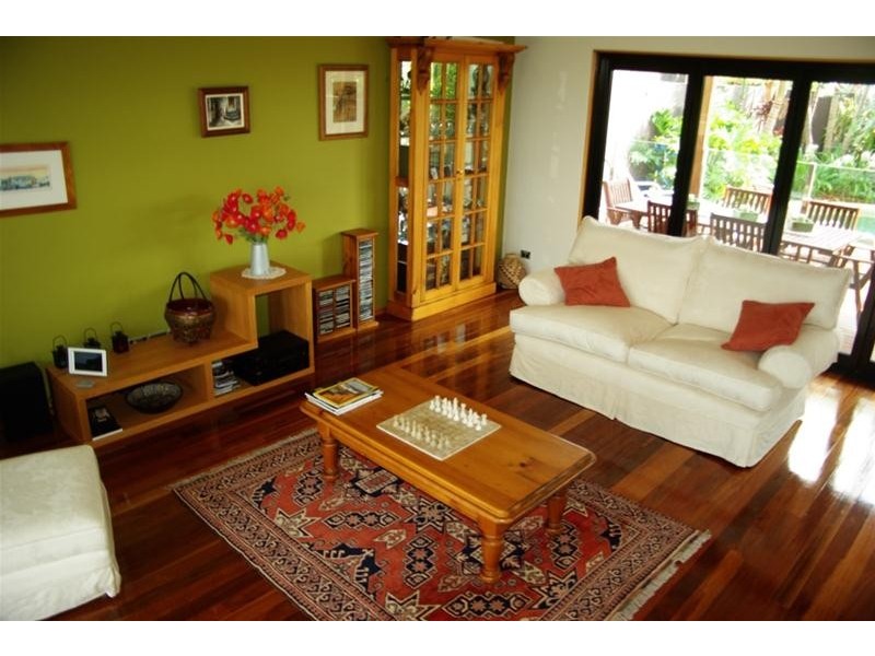 30 Kratz Drive, Coffs Harbour NSW 2450