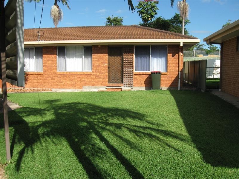 13a Dianne Close, Coffs Harbour NSW 2450