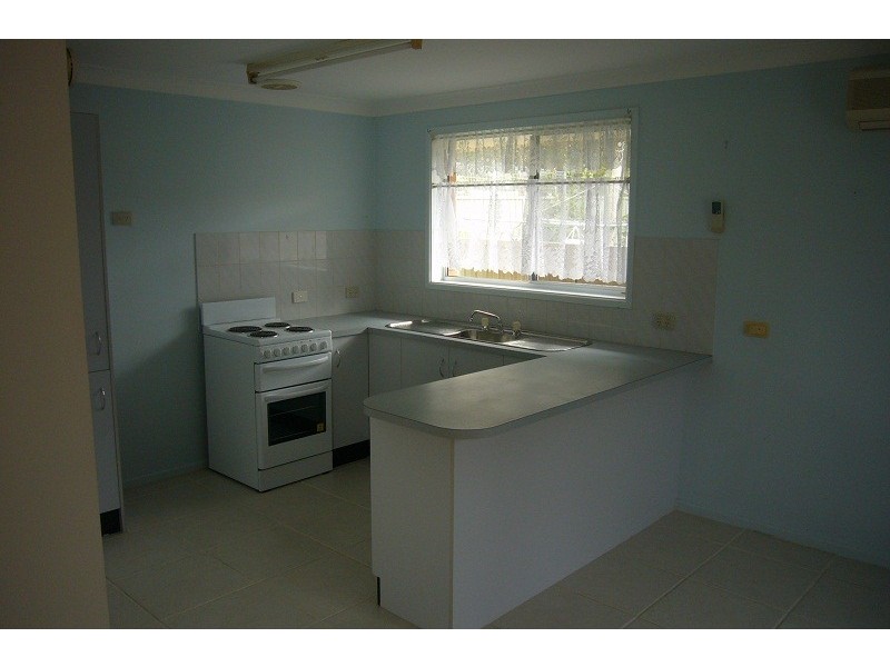 13a Dianne Close, Coffs Harbour NSW 2450