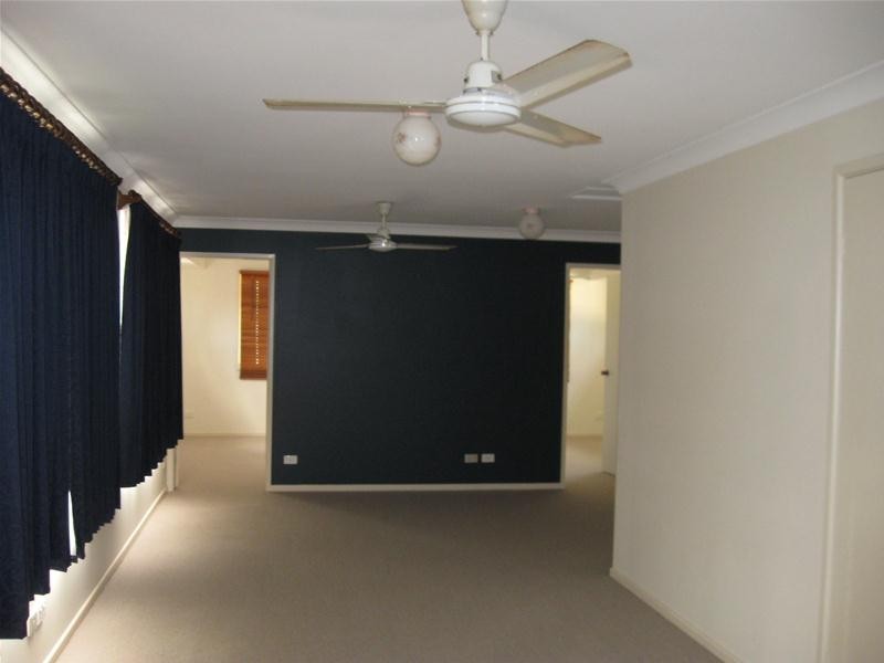 13a Dianne Close, Coffs Harbour NSW 2450