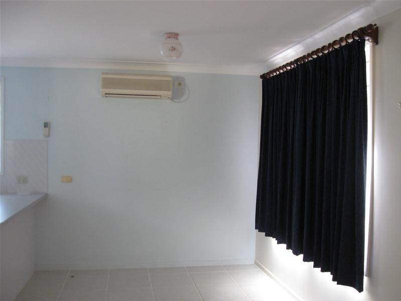 13a Dianne Close, Coffs Harbour NSW 2450