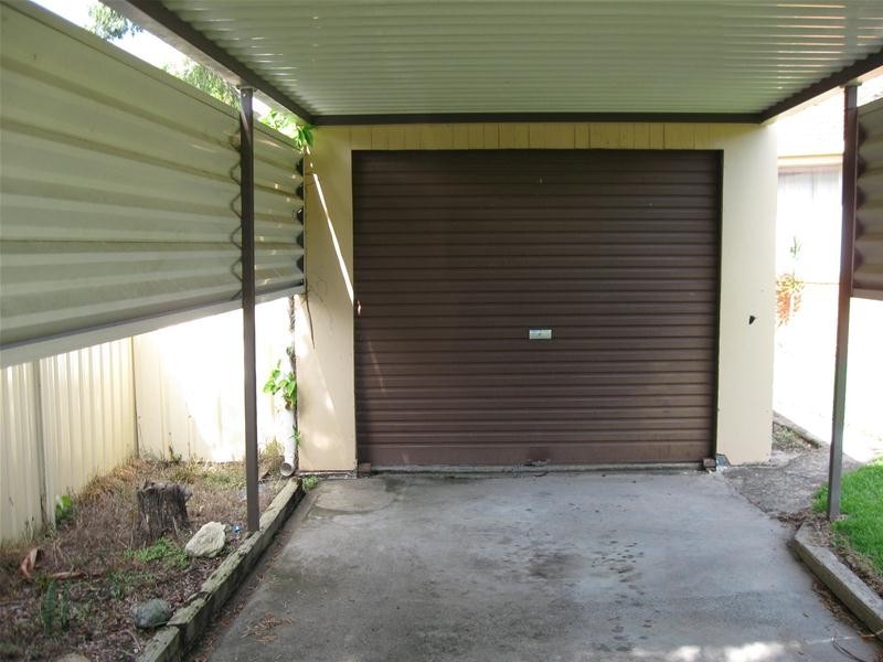 13a Dianne Close, Coffs Harbour NSW 2450