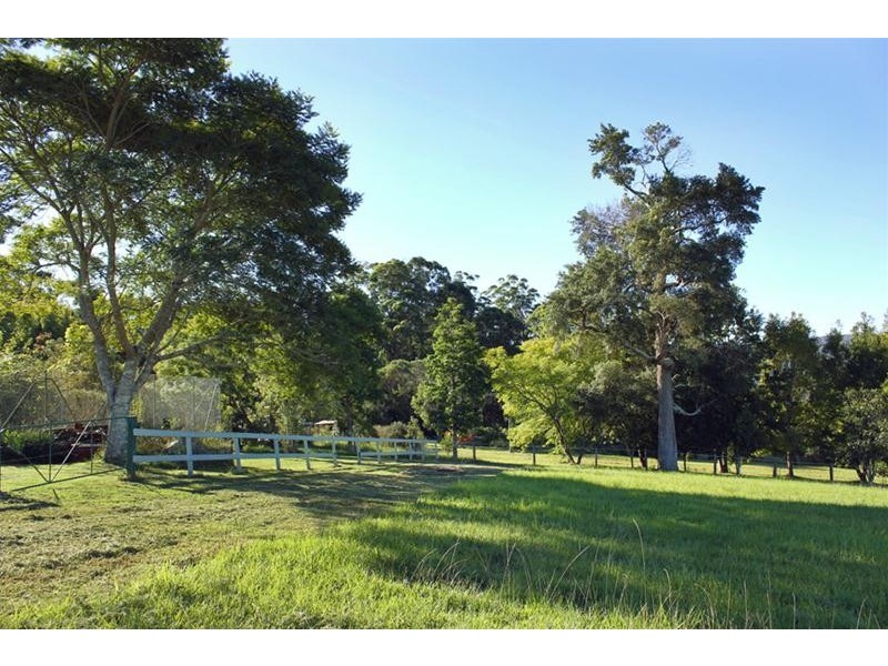 67 Brewers Road, Nana Glen NSW 2450