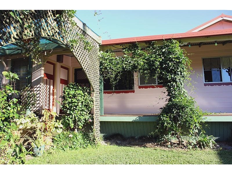 67 Brewers Road, Nana Glen NSW 2450