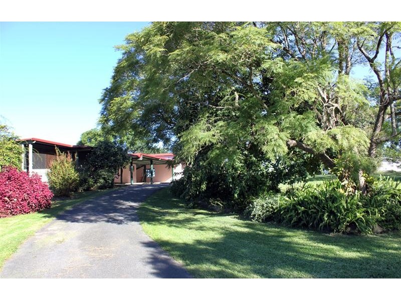 67 Brewers Road, Nana Glen NSW 2450