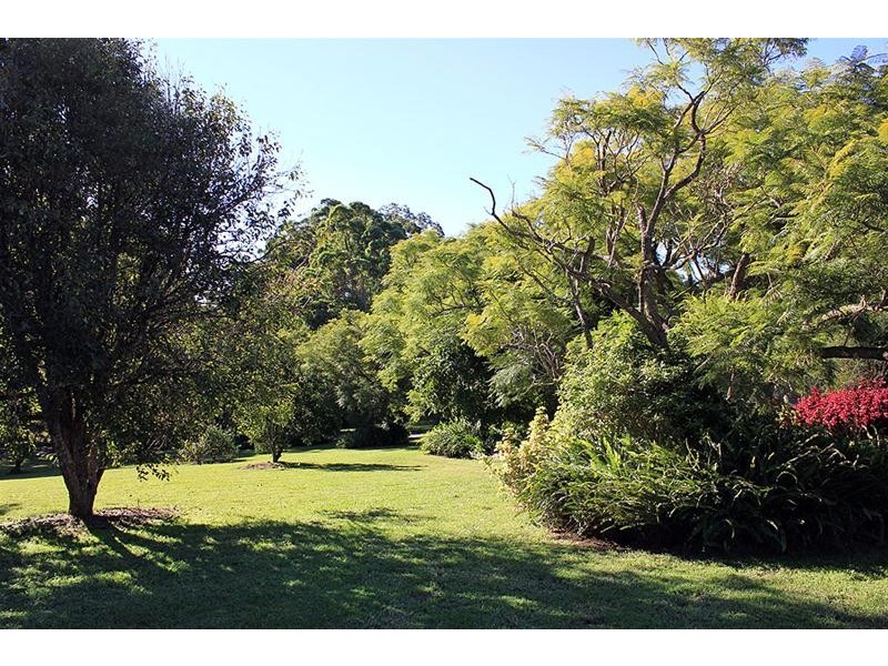 67 Brewers Road, Nana Glen NSW 2450