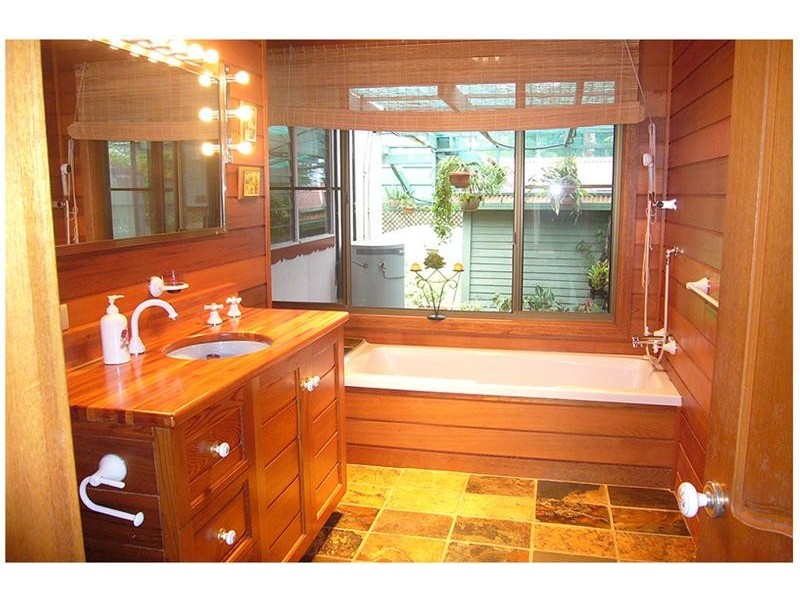 67 Brewers Road, Nana Glen NSW 2450