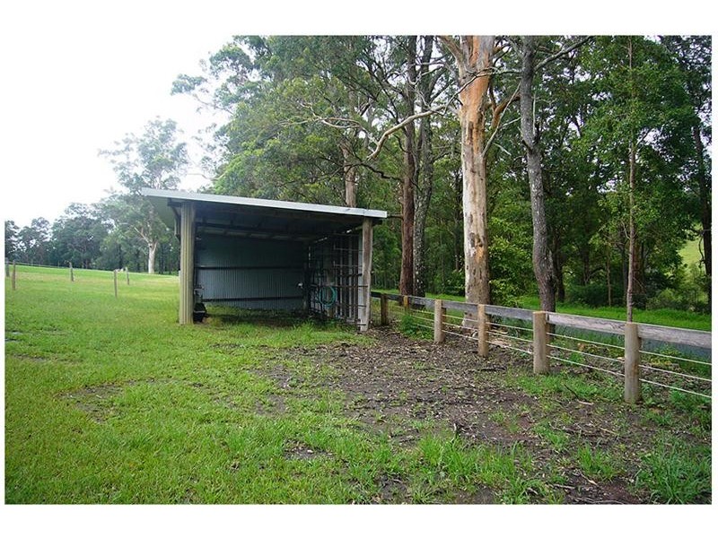 67 Brewers Road, Nana Glen NSW 2450