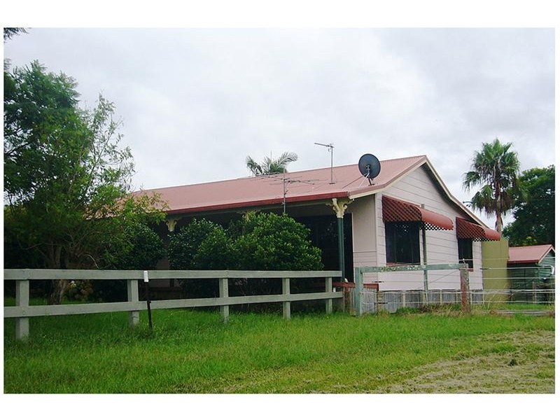 67 Brewers Road, Nana Glen NSW 2450