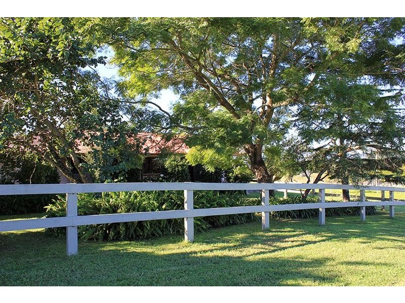 67 Brewers Road, Nana Glen NSW 2450