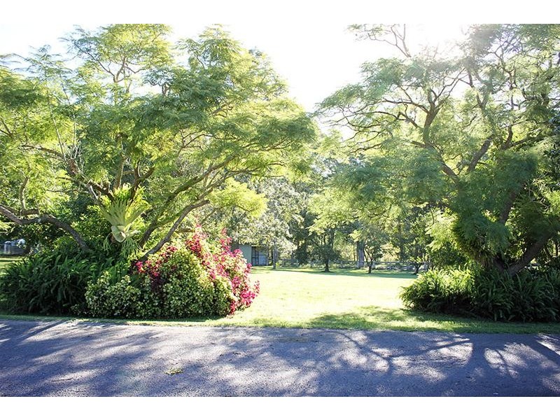 67 Brewers Road, Nana Glen NSW 2450