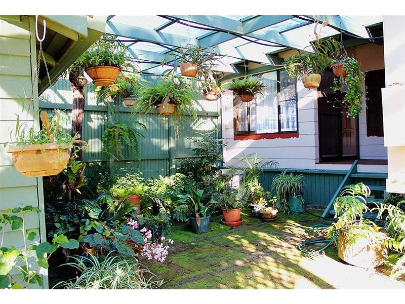 67 Brewers Road, Nana Glen NSW 2450