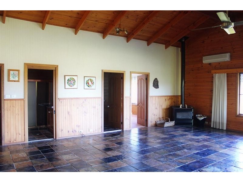 67 Brewers Road, Nana Glen NSW 2450