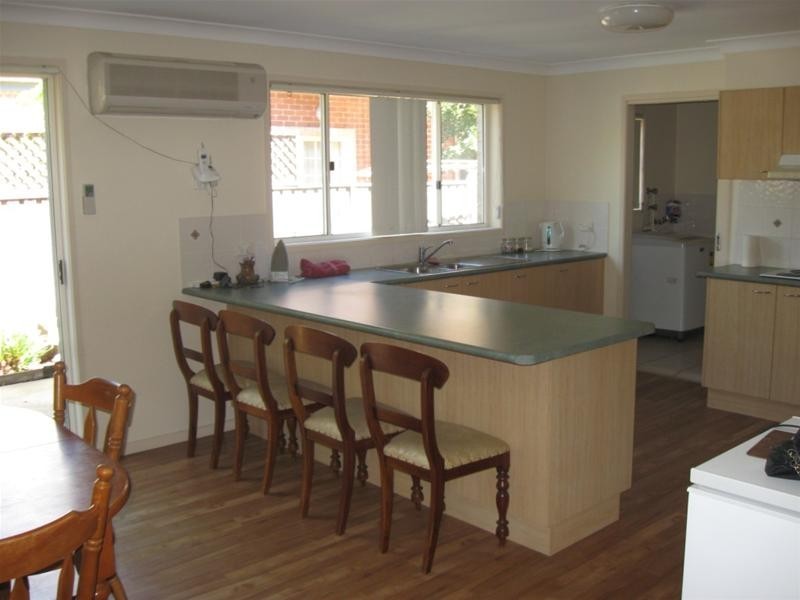 7/24 Fitzgerald Street, Coffs Harbour NSW 2450