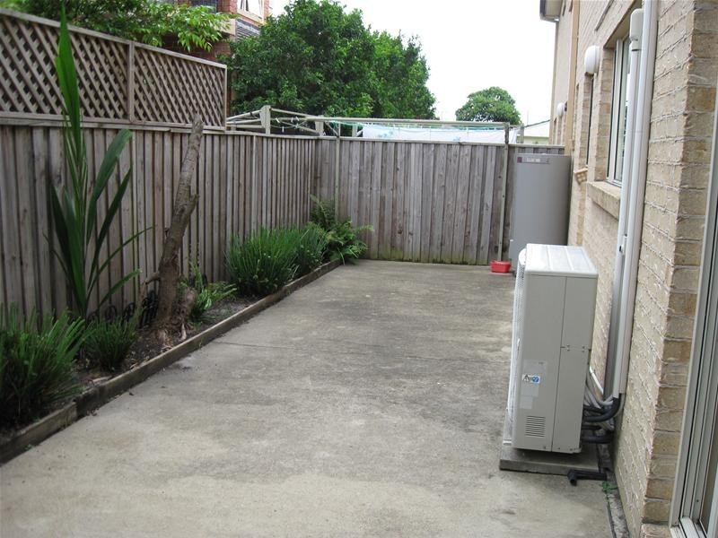 7/24 Fitzgerald Street, Coffs Harbour NSW 2450