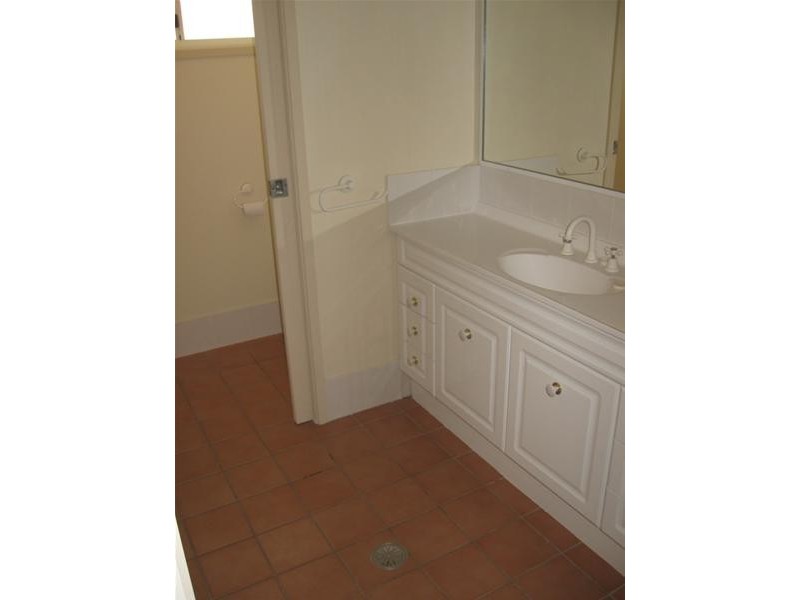 7/24 Fitzgerald Street, Coffs Harbour NSW 2450