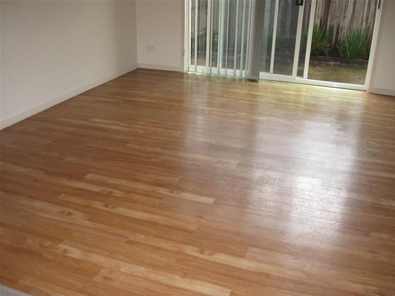 7/24 Fitzgerald Street, Coffs Harbour NSW 2450