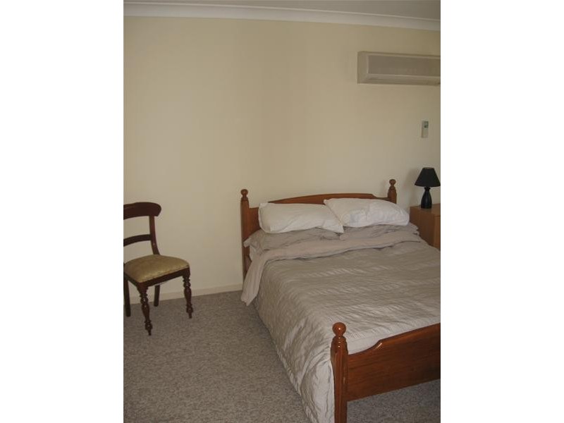 7/24 Fitzgerald Street, Coffs Harbour NSW 2450