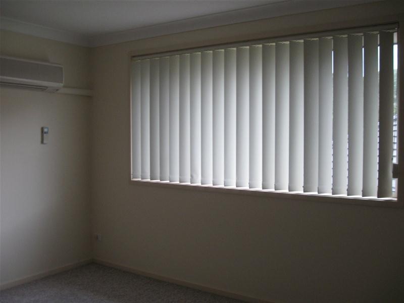 7/24 Fitzgerald Street, Coffs Harbour NSW 2450