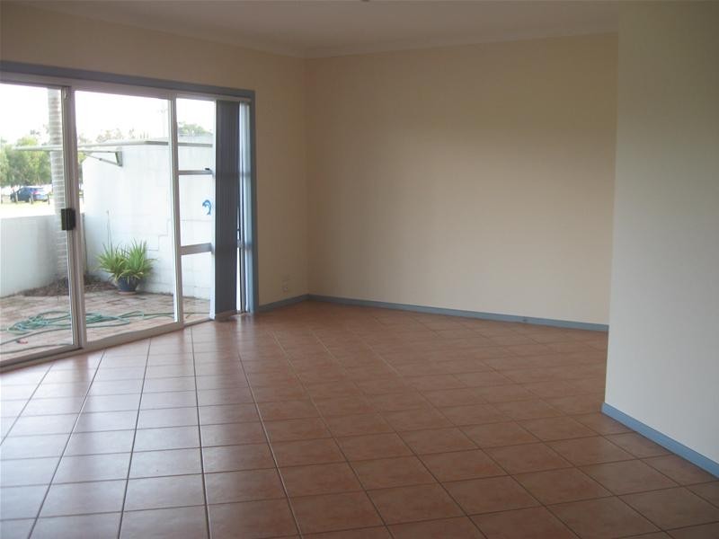 6/45 Edgar Street, Coffs Harbour NSW 2450