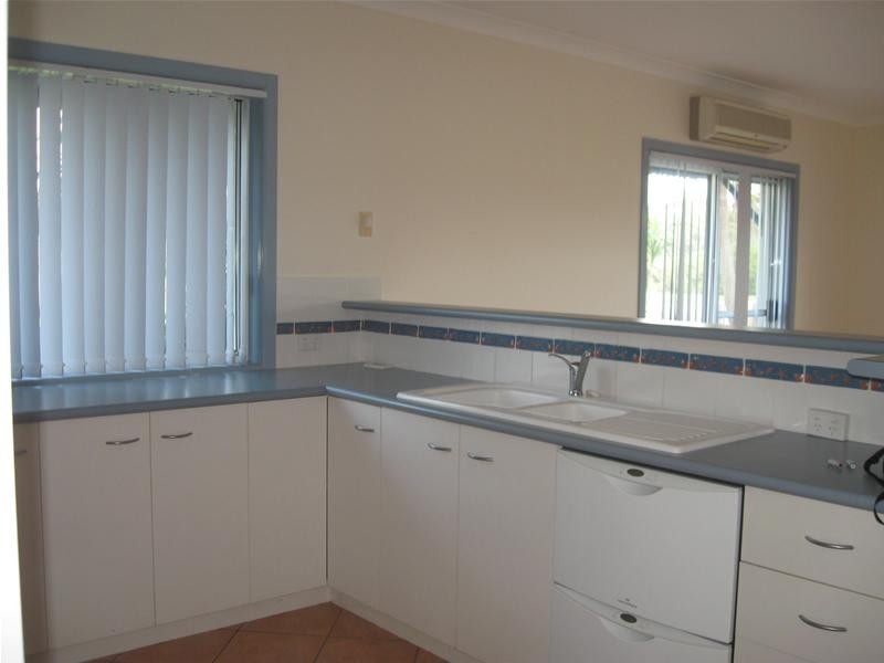 6/45 Edgar Street, Coffs Harbour NSW 2450